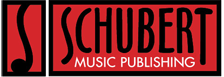 Schubert Music Publishing
